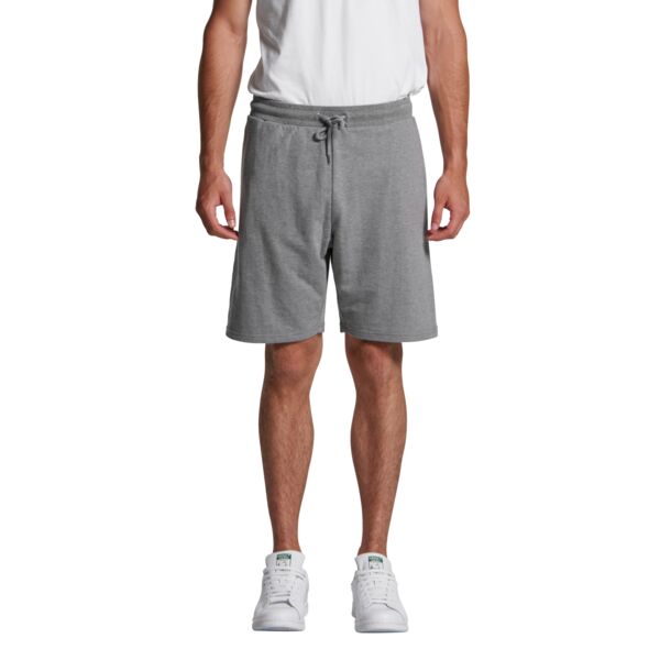 5916 Men's Stadium Shorts 20" Thumbnail